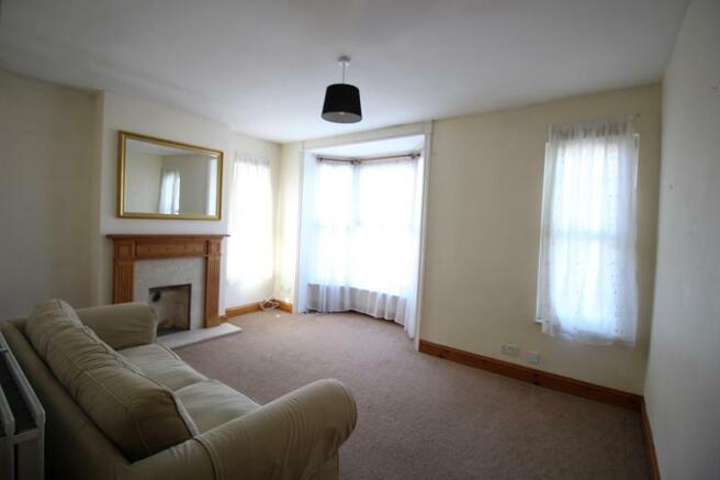 Lounge (1)
