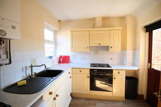 Kitchen (2)