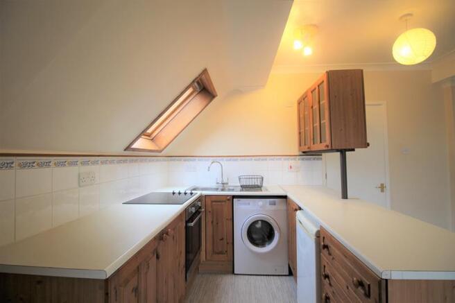 Kitchen (1)