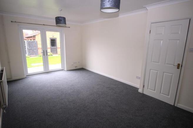 Lounge1