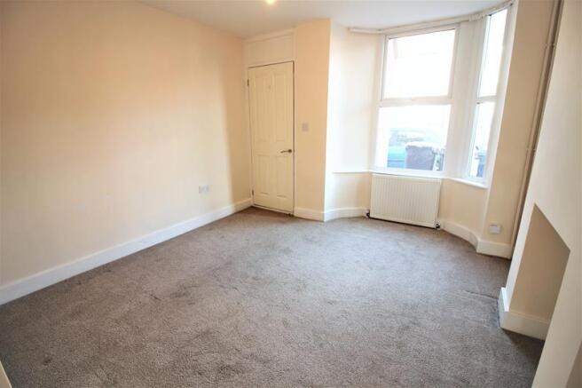 Sitting room 2