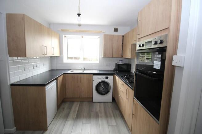 Kitchen1