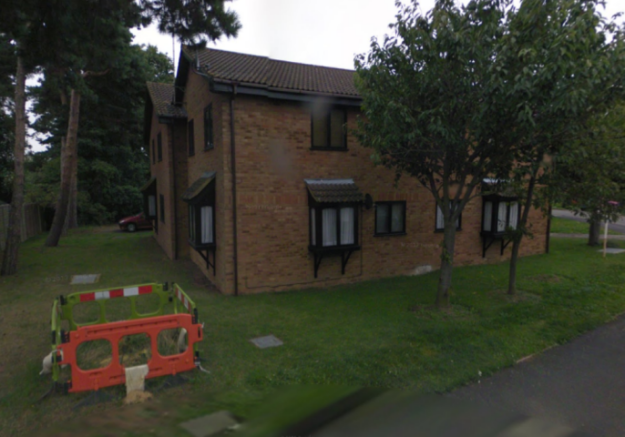 Property Image