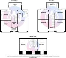 2D Floorplan