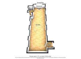 Floor/Site plan 2