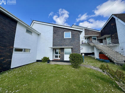 Wellington Court, Trearddur Bay, LL65