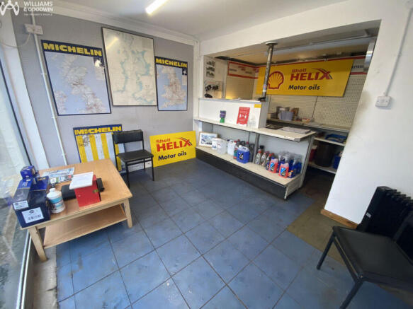 Photo 2