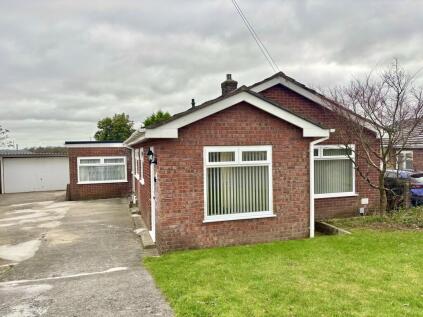 Delffordd, Rhos, Pontardawe, Swansea.