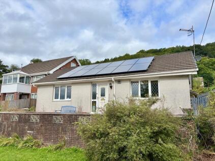 Ynysmeudwy Road, Pontardawe, Swansea.