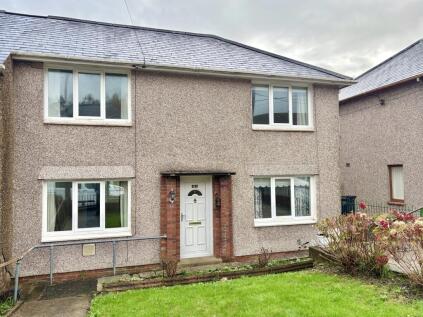 Heol Y Llwynau, Trebanos, Pontardawe, Swansea.