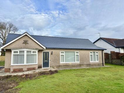 Primrose Lane, Pontardawe, Swansea.