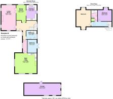 The Retreat  - Potential For Annexe.jpg