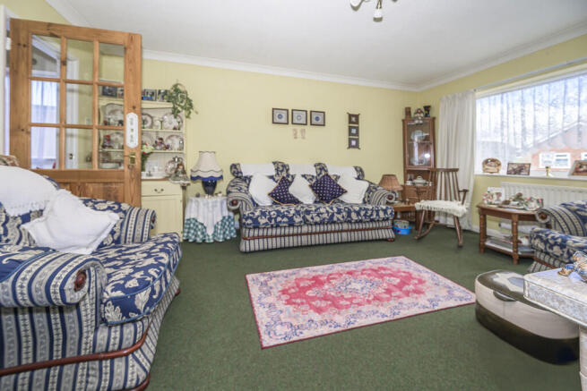 _Z630293-Edit cop...