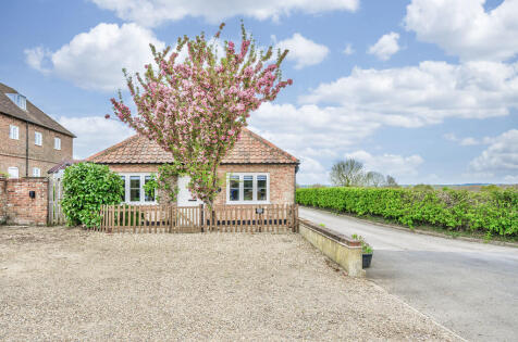 Viewpoint Mews, Shipmeadow, Beccles