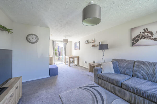 _DSC3710-HDR-Edit...