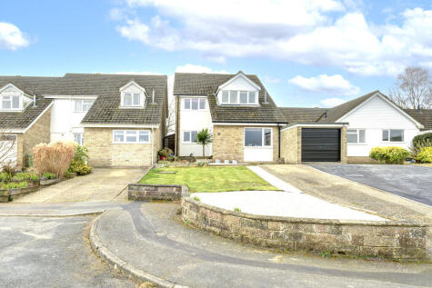 Brick Kiln Avenue, Beccles