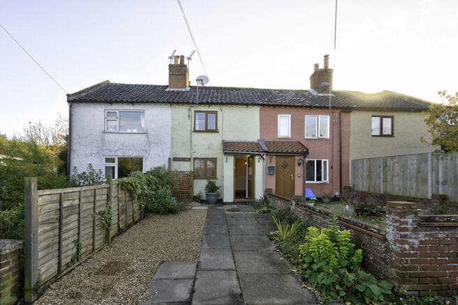 JW2_7426_27_28_29...