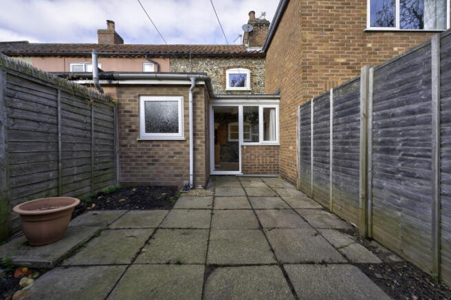 JW2_7463_4_5_6_7-...