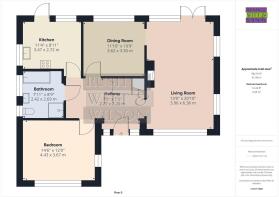 CAM03417G0-PR0377-BUILD01-FLOOR00.jpg