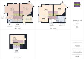 CAM03417G0-PR0701-BUILD01.jpg