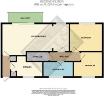9DalmoreCourt-High.jpg