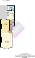 Floorplan.png