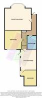2aWhiteRockGardensHASTINGSEastSussexTN341LDmono-pr