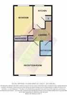 Flat19TollgateLockNewWinchelseaRoadRYEEastSussexTN