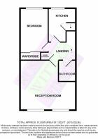 Flat19TollgateLockNewWinchelseaRoadRYEEastSussexTN