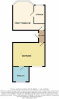 Flat29BrabrookTerraceHastingsTN341TDcolor-print.JP