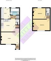 219HollingtonOldLane-High.jpg