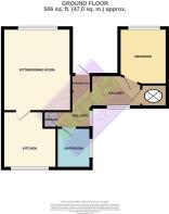 Floor Plan 1.jpg