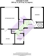 Floor Plan 2.jpg