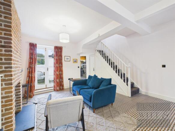 Reception room.jpg