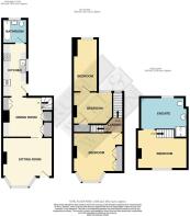 1 Winchelsea Road, RYE, TN31 7EJ.jpg