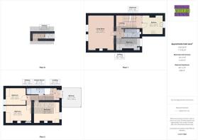 Floorplan 1.jpg