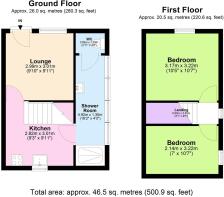Floorplan.jpg