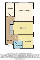 6WellisCourtWellisGardensStLeonardsonSeaTN380UYcol