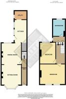 71 Windsor Road BEXHILL-ON-SEA TN39 3PE.jpg