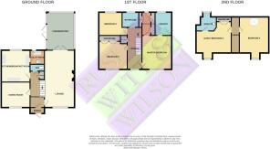 12HazelGrove-High (1)Floor Plan.jpg