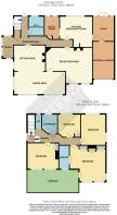20 South Cliff, BEXHILL-ON-SEA, TN39 3EJ.jpg