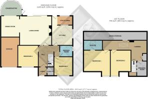 40 COLLINGTON RISE TN40 3RS.jpg