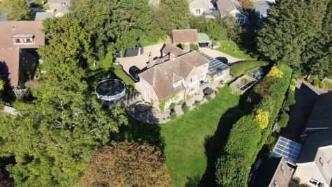 Wealden Way, Bexhill-On-Sea