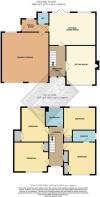 3, Thorne Close BEXHILL-ON-SEA TN39 5FA.jpg