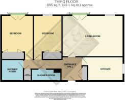34MarinaCourt-High.jpg