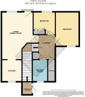 12ChichesterCourt-High.jpg