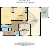 Flat 2, Benbow House, BEXHILL-ON-SEA, TN39 3TT.jpg