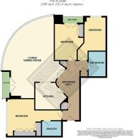 61TheLandmarkEgertonRoad-High (1).jpg