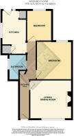 6MaberleyRoad-High.jpg