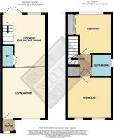 5ClarenceGardens-High.jpg